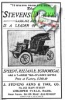 Stevens 1903 0.jpg